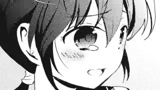 Thumbnail of Chapter 31 -1