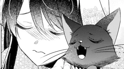 Thumbnail of Chapter 45.2