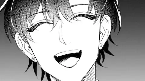 Thumbnail of Chapter 58.1
