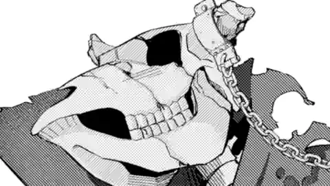 Thumbnail of Chapter 19.4
