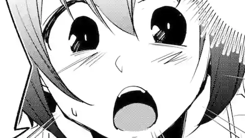 Thumbnail of Chapter 62.3