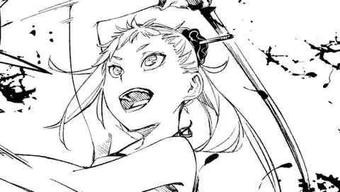 Thumbnail of Chapter 19 -3