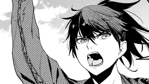 Thumbnail of Chapter 20 -2