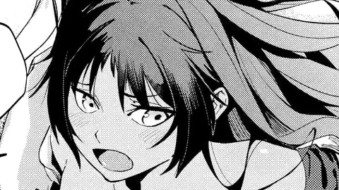 Thumbnail of Chapter 20 -3