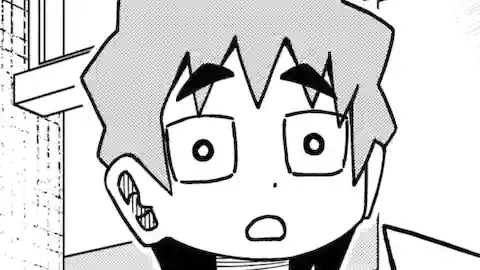 Thumbnail of Chapter 147.2