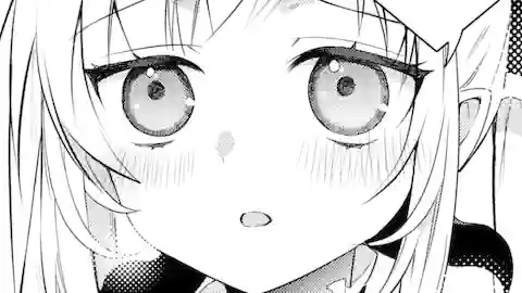 Thumbnail of Chapter 65.3
