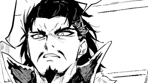 Thumbnail of Chapter 37 -1