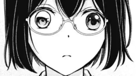 Thumbnail of chapter 74 -1