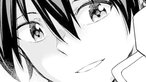 Thumbnail of Chapter 26.2