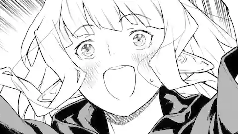 Thumbnail of Chapter 18