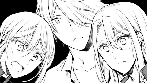 Thumbnail of Chapter 80