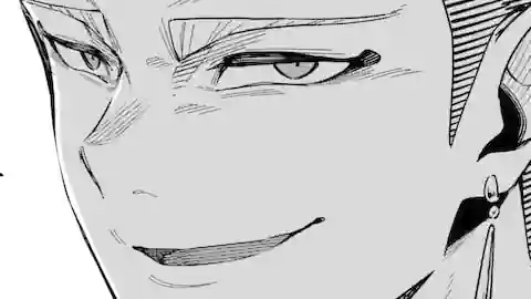Thumbnail of Chapter 54.2