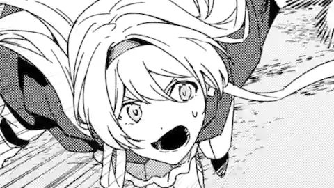 Thumbnail of Chapter 78.1
