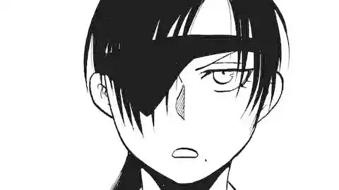 Thumbnail of Chapter 20-1