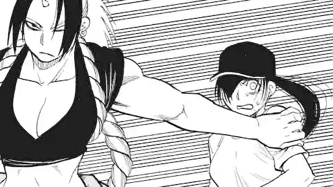 Thumbnail of Chapter 56 -2