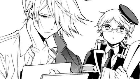 Thumbnail of Chapter 34 -1
