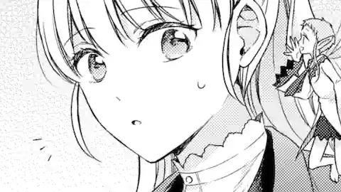 Thumbnail of Chapter 8.2
