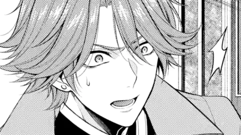Thumbnail of Chapter 27.2