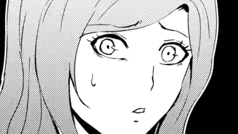 Thumbnail of Chapter 60.4