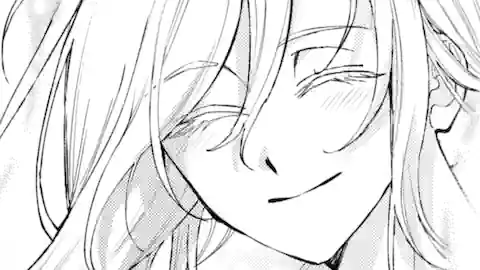 Thumbnail of Chapter 25.2