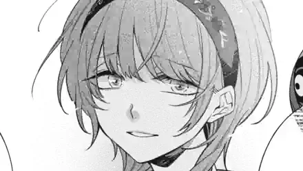 Thumbnail of Chapter 14 -3