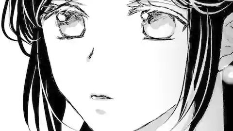 Thumbnail of Chapter 35.2