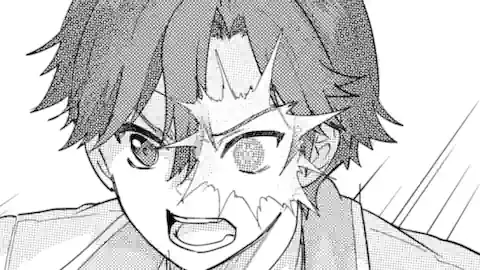 Thumbnail of Chapter 38.3