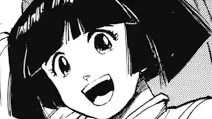 Thumbnail of Chapter 12 -3