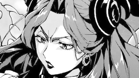 Thumbnail of Chapter 62.2