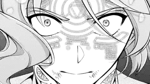 Thumbnail of Chapter 63.1