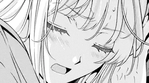 Thumbnail of Chapter 63.2