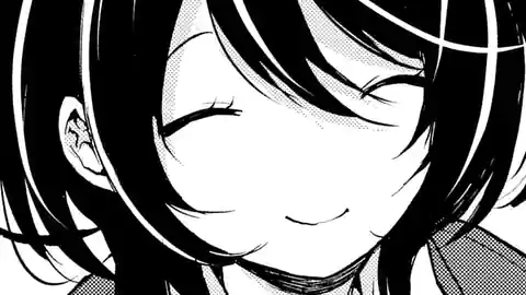 Thumbnail of Chapter 2.4