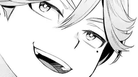 Thumbnail of Chapter 3.2