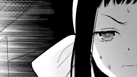Thumbnail of Chapter 3.2