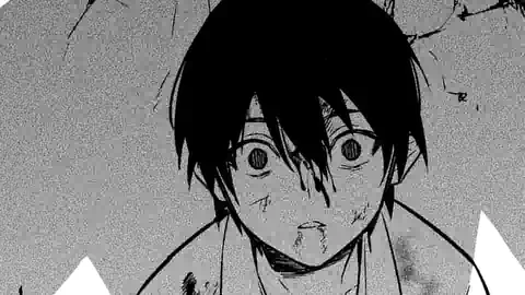 Thumbnail of Chapter 8.2