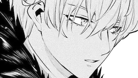 Thumbnail of Chapter 49.2