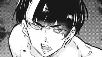 Thumbnail of Chapter 30 -1