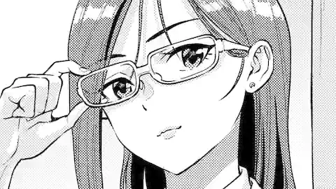 Thumbnail of Chapter 16.1