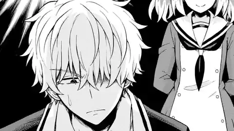 Thumbnail of Chapter 15.2