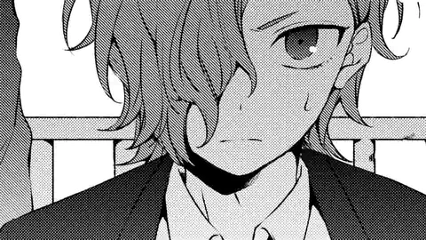 Thumbnail of Chapter 27 -1