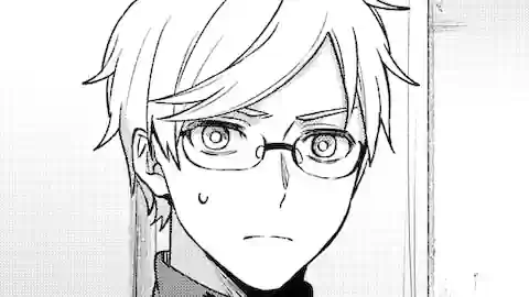 Thumbnail of Chapter 59 -3
