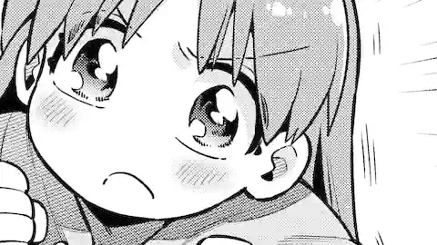 Thumbnail of Chapter 52.2