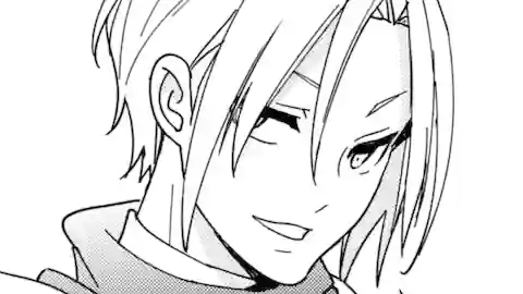 Thumbnail of Chapter 8.1