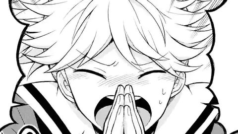 Thumbnail of Chapter 11.2