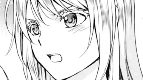 Thumbnail of chapter 16 -2