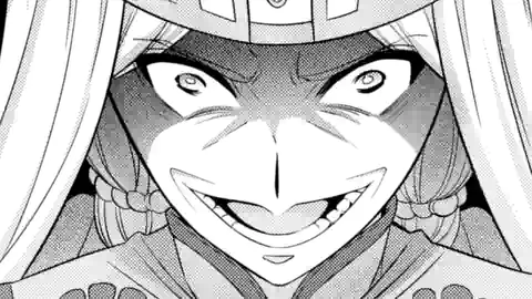 Thumbnail of Chapter 60.1