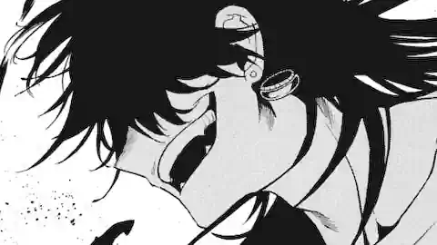 Thumbnail of Chapter 40 -1
