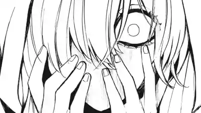 Thumbnail of Chapter 40 -2