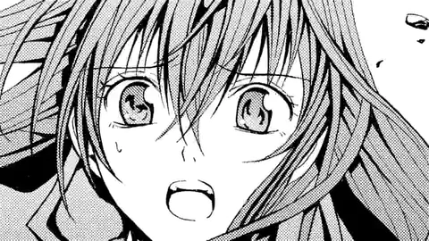 Thumbnail of Chapter 16.3