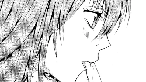 Thumbnail of Chapter 17.3